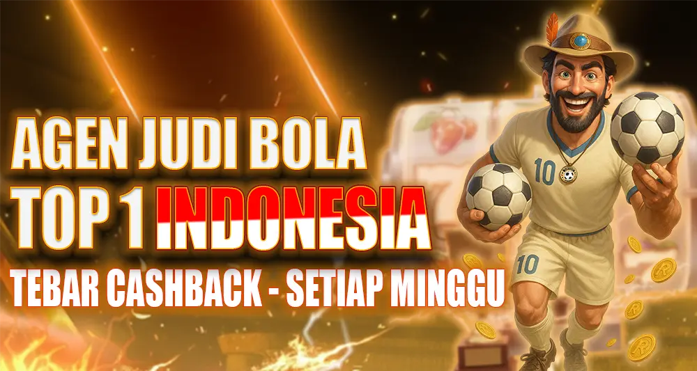 BAHAGIATOGEL Mobile
